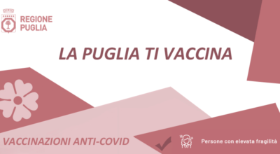 Quarta dose vaccino antiCovid per fragili e anziani