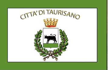 PRENOTAZIONE “VACCINI ANTI COVID-19” TAURISANO